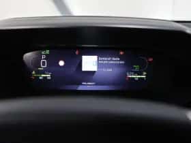 Peugeot 308 (2025) thumbnail 29