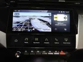 Peugeot 308 (2025) thumbnail 31