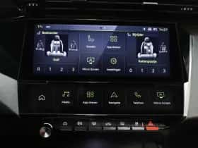 Peugeot 308 (2025) thumbnail 32