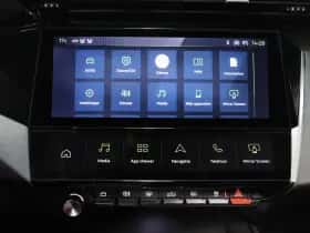 Peugeot 308 (2025) thumbnail 34
