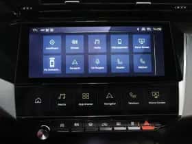 Peugeot 308 (2025) thumbnail 35