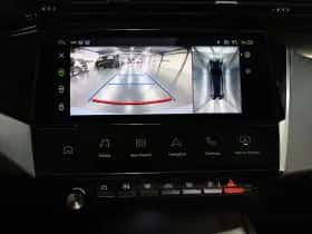 Peugeot 308 (2025) thumbnail 36