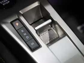 Peugeot 308 (2025) thumbnail 38
