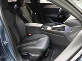 Peugeot 308 (2025) thumbnail 10