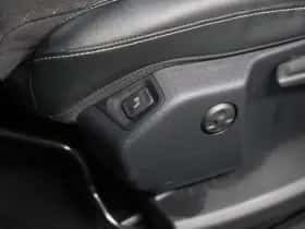 Opel Grandland X (2020) thumbnail 11