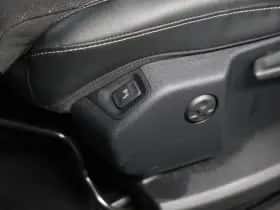 Opel Grandland X (2020) thumbnail 11