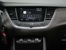 Opel Grandland X (2020) thumbnail 14