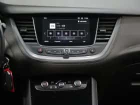 Opel Grandland X (2020) thumbnail 14