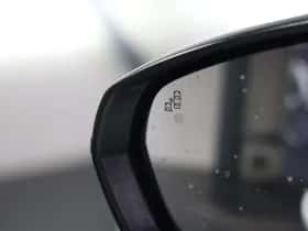 Opel Grandland X (2020) thumbnail 22