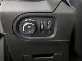 Opel Grandland X (2020) thumbnail 24