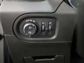 Opel Grandland X (2020) thumbnail 24