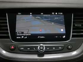 Opel Grandland X (2020) thumbnail 30