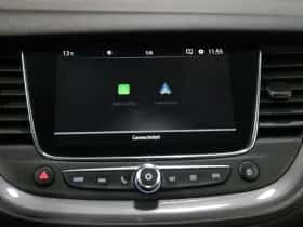 Opel Grandland X (2020) thumbnail 32