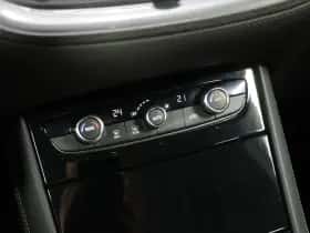 Opel Grandland X (2020) thumbnail 34