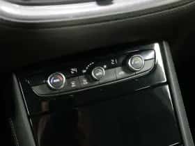 Opel Grandland X (2020) thumbnail 34