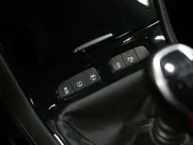 Opel Grandland X (2020) thumbnail 35