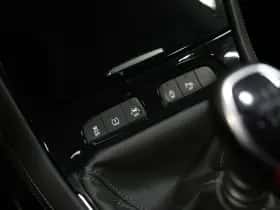 Opel Grandland X (2020) thumbnail 35