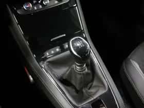 Opel Grandland X (2020) thumbnail 36