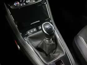 Opel Grandland X (2020) thumbnail 36