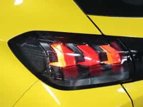 Peugeot 208 (2021) thumbnail 18