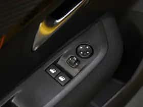 Peugeot 208 (2021) thumbnail 21