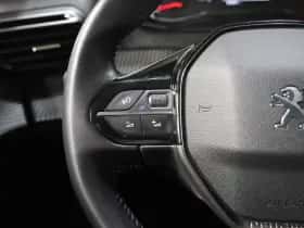 Peugeot 208 (2021) thumbnail 22