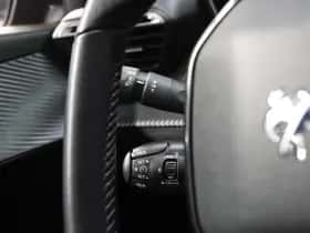 Peugeot 208 (2021) thumbnail 25