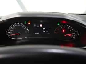 Peugeot 208 (2021) thumbnail 26