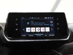 Peugeot 208 (2021) thumbnail 27