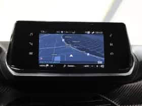Peugeot 208 (2021) thumbnail 28