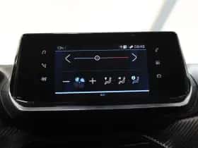 Peugeot 208 (2021) thumbnail 29
