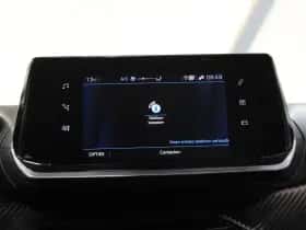 Peugeot 208 (2021) thumbnail 30