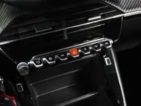 Peugeot 208 (2021) thumbnail 32