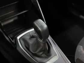 Peugeot 208 (2021) thumbnail 33