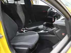Peugeot 208 (2021) thumbnail 10