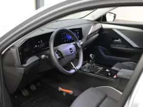 Opel Astra (2025) thumbnail 11