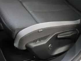 Opel Astra (2025) thumbnail 12