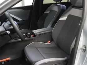 Opel Astra (2025) thumbnail 13