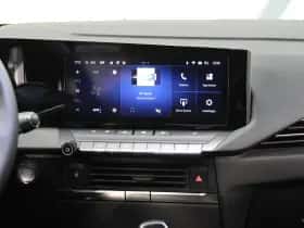 Opel Astra (2025) thumbnail 15