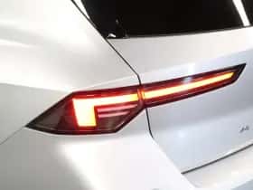 Opel Astra (2025) thumbnail 20