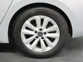 Opel Astra (2025) thumbnail 21