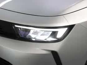 Opel Astra (2025) thumbnail 22