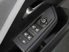 Opel Astra (2025) thumbnail 23