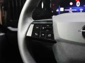 Opel Astra (2025) thumbnail 24