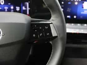 Opel Astra (2025) thumbnail 25