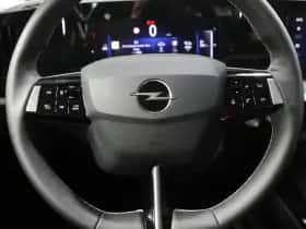 Opel Astra (2025) thumbnail 26