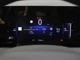 Opel Astra (2025) thumbnail 27