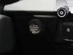Opel Astra (2025) thumbnail 28