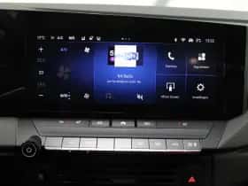 Opel Astra (2025) thumbnail 29