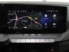 Opel Astra (2025) thumbnail 30